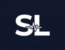 Silent Listener