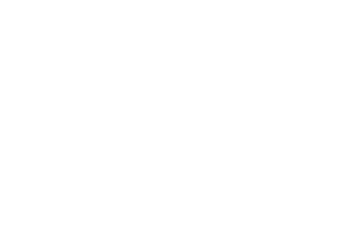 Silent Listener
